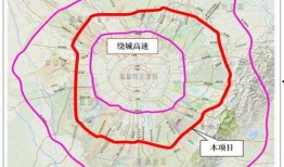 开封西环路爆料新闻最新,多车连环相撞，交通受阻紧急救援中