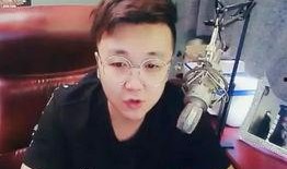 八卦爆料天佑视频大全集,八卦爆料视频大全集深度解析